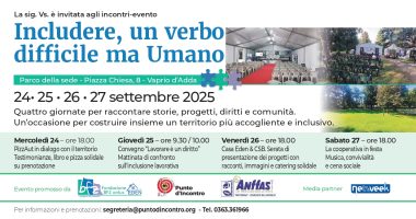 INVITO-EVENTI-24-27-VAPRIO-DADDA_page-0001.jpg